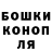 БУТИРАТ GHB Itz Alex