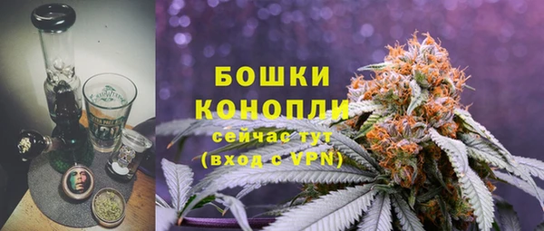 соль ск Инта